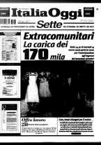 giornale/RAV0037039/2006/n. 55 del 6 marzo